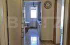 Apartament 2 camere, 58 mp, zona Porii - 8