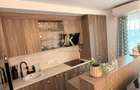 Apartament premium 3 camere/Atria Urban Resort + 2 locuri de parcare - 11