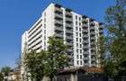 Apartament 2 Camere | 57.2 mp | Bloc Nou | Metrou Pacii / Preciziei - 1