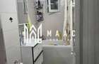 Apartament 3 camere | 50 mp | Ostroveni | - 7