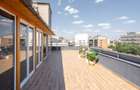 Proprietate  Unică | Universitate | 170 mp + Rooftop 92 mp - 58