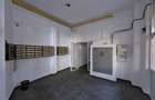 Apartament 2 Camere de Vânzare – Șoseaua Colentina | Obor | Metrou - 14