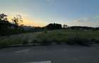 Loturi de teren Pucioasa zona linistita cu vedere panoramica - 2