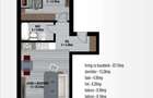 Apartamente cu 2 si 3 camere Ovidiu cartierul Tineretului Constanta
