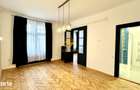 3 camere, Ultra Central, Bari?iu, 21 Dec, Petrovici, Ferdinand,Premium - 2