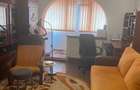 Vand apartament 3 camere - 3
