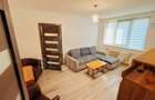 Apartament-2 camere-Calea-Bucuresti-(Zona Kasho)-Vedere panoramic - 1