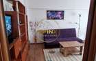 Calea Mosilor - Obor | 2 camere + birou | Centrala proprie | Metrou 5 - 1