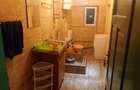 Vand 2 camere in Sinaia, zona garii - 1