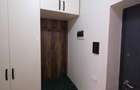 Apartament 2 camere | 69 mp | Mobilat si Utilat | Zona Tractorul - 3