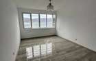 Vand apartament Orsova - 5