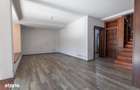 Proprietate cu doua locuin?e, salon de 120 mp ?i teren de 1.800 mp - 7