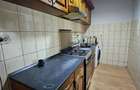 Casa din caramida, 2 dormitoare, 697 mp teren, Vladimirescu, jud Arad - 6