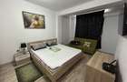 Inchiriez apartament 2 camere, etaj 5 - 7
