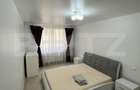 Apartament 2 camere, modern, parcare, zona Campului - 1