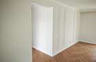 Vand casa parter 4camere Selgros Damila Capsunarie - 7