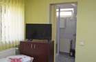 Casa de vacanta cu 7 camere-Busteni - 10