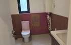 Apartament cu 2 camere de vanzare in Busteni, curte si lo... - 7