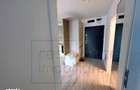 Terasa! Apartament 2 camere, Marasti, zona The Office+Garaj