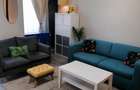 Proprietar inchiriez ap cu doua camere complex Freya Home Bucium - 13