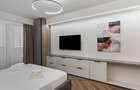 Apartament premium cu 2 camere de inchiriat in cartierul Compozitorilor pe termen scurt, mediu si lung - 5