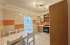 Apartament 3 camere decomandat – zona Teatrului Masca,/Bd. Uverturii - 5