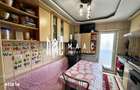 Apartament 2 camere | 50 MPU | Calea Dumbravii - Sibiu - 4