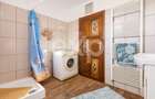 Casa de vanzare in Buzia? | teren 2.182 mp | comision 0%