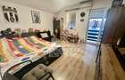 Apartament cu 1 camera si pod propriu, bucatarie inchisa,... - 1
