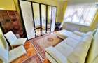 Apartament 2 camere,48 mp, semicentral - 2