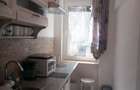 Statiunea Durau: apartament 1 camera, decomandat, complet mobilat si utilat