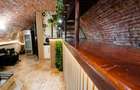 RECO Spatiu comercial central