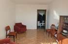 Vand apartament 3 camere in Astra zona complex Orizont 3000 - 5