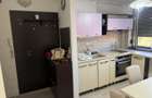 Apartament 2camere, mobilat, utilat, Zona Ultracentrala - 3