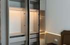 Apartament 2 Camere | Cortina North | PARCARE | Pipera | Centrala + AC - 5