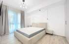 2 Camere | Parcare | Mobilat + Utilat | Future Residence | COMISION 0% - 5