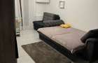 Vand apartament cu o camera,bucatarie,baie ,terasa si balcon