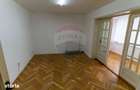 Casa / Vila cu 6 camere de inchiriat in zona Centru Vechi - 10