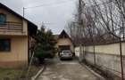 Casă 4 camere, loc. Ipotesti