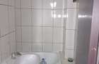 Apartament cu 3 camere situat in Micro 14