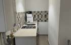 De inchiriat apartament 1 camera Bd. Ion Mihalache - 4