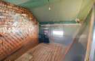 Casa/Vila cu 8 camere, 4 bai - Zarnesti - 8