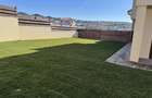 Casa cuplata/Duplex, 350mp teren, Dezmir
