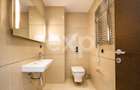 Apartament 4 camere | 105 mp utili | 3 băi | Parcare subterană | Silver Mountain - 18