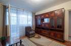 2 camere | Tomis Nord – Parcul Tăbăcăriei | Etaj 2 | Centrală proprie