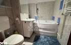 Apartament 4 camere, de inchiriat, Braytim, Timisoara - 1