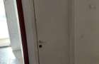 APARTAMENT 3 CAMERE DECOMANDAT - SOS. NICOLAE TITULESCU / PRIMARIA SECTORULUI 1