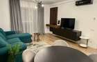 2 Camere | Pantelimon | Centrala proprie | etaj 8/11 | 55 mp | - 6