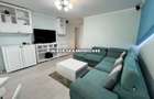 Apartament 2 camere zona Faleza Nord Ultramodern - Termen Lung - 9