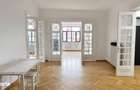 Apartament l 5 Camere l Unirii - 3